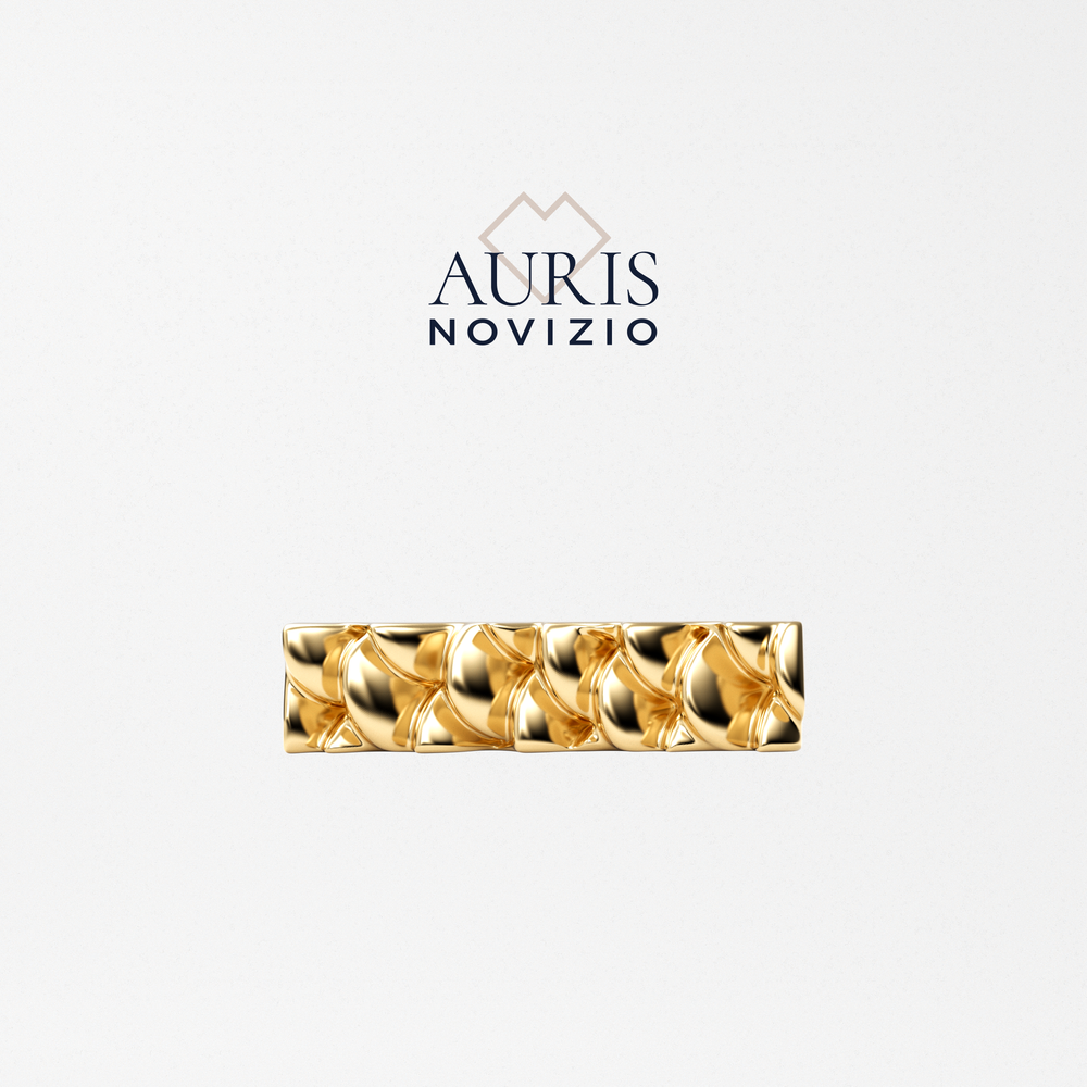 Sandline tops NOVIZIO