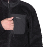 Куртка хайлофт Mountain Equipment Delta