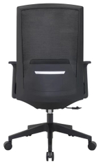 ARTZ - BS-SJB102