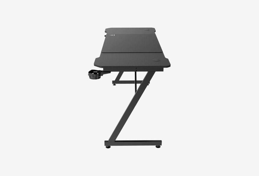 Z51-T87-BK_0426709110143