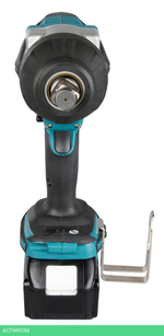Гайковерт Makita DTW1001RTJ