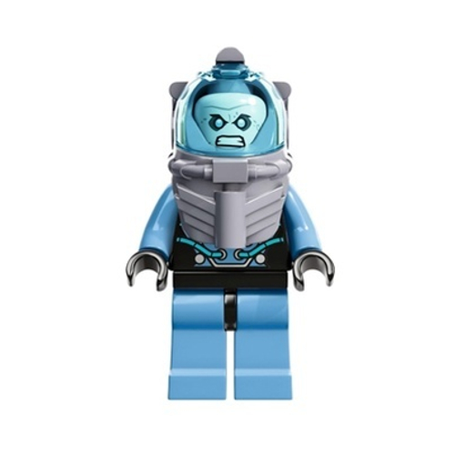 Мистер Фриз sh0049