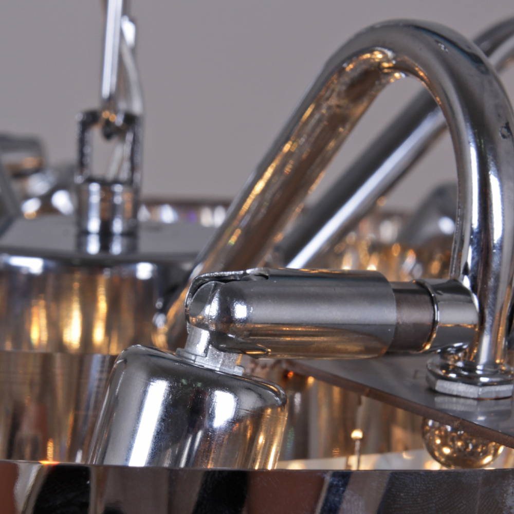 08544-0.4-08 светильник потолочный