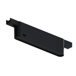 Блок питания встраиваемый в трек 48V 150W для магнитной трековой системы Arte Lamp RAPID