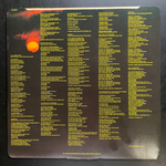 Bonnie Tyler ‎– Natural Force (Англия 1978г.)