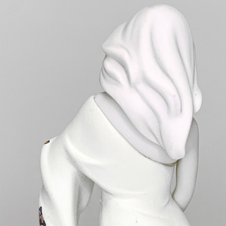 Статуэтка Aura Аура Nadal 765109