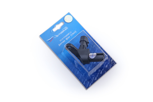 Датчик фазы 2110 16кл.