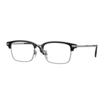 Очки Burberry B.STRIPE, 0BE2383TD