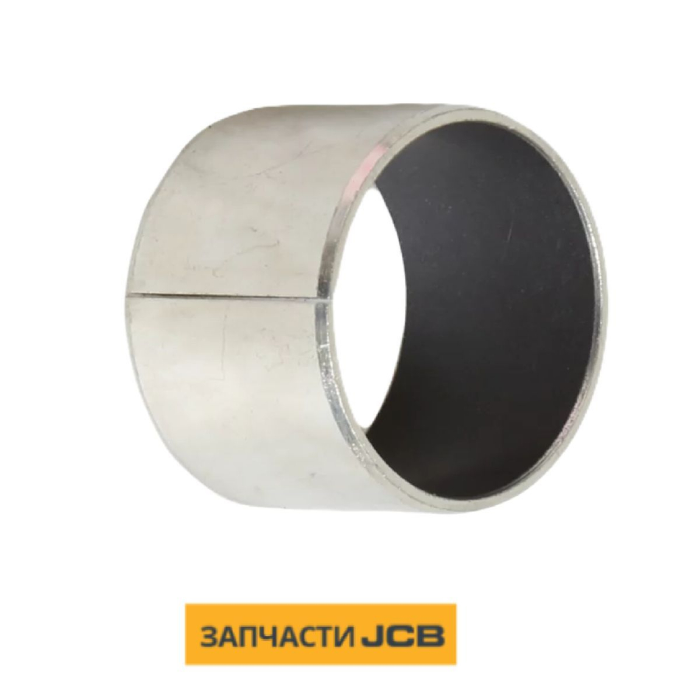 Втулка JCB 829/30670