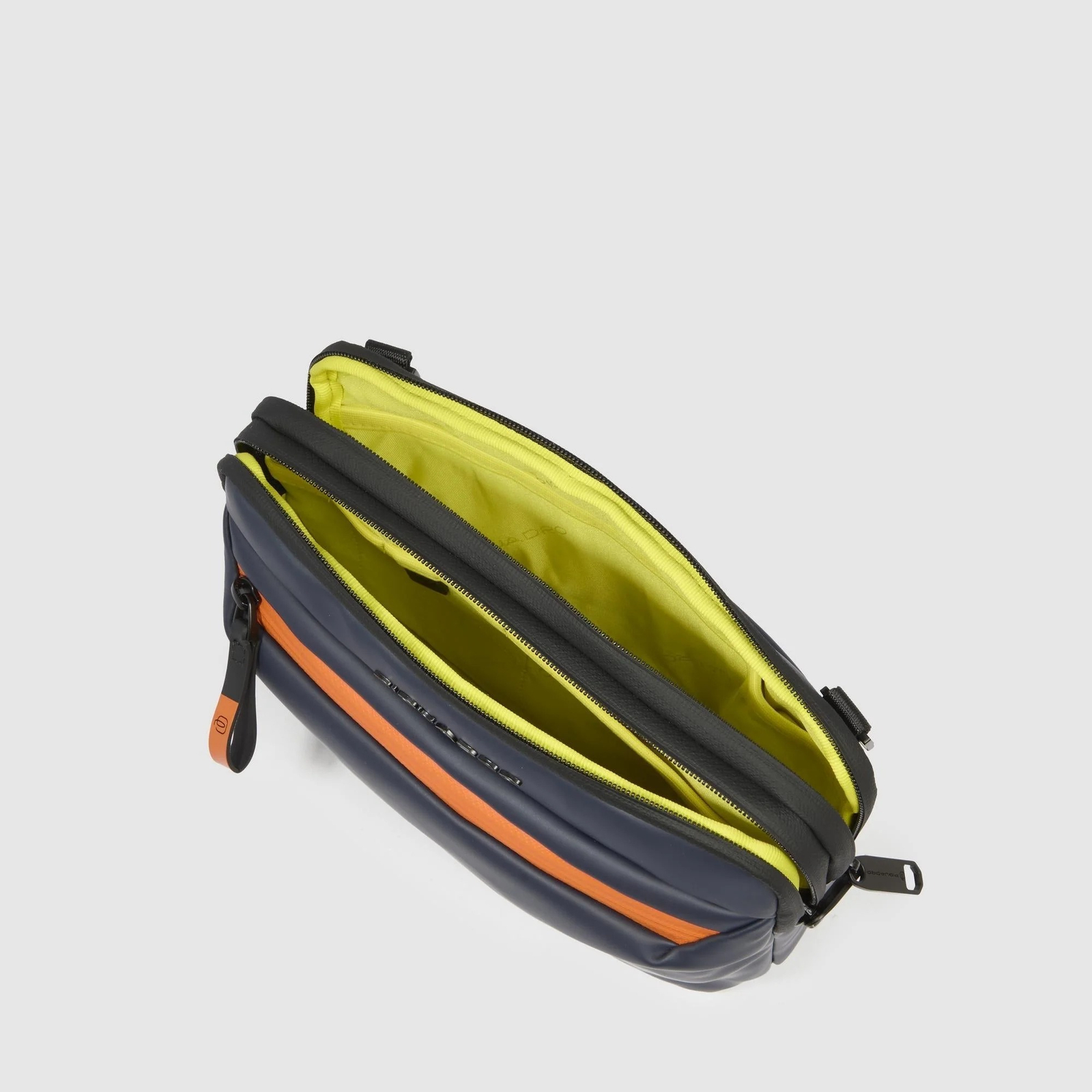 Клатч для iPad mini Corner AC6492C2OW/Blu