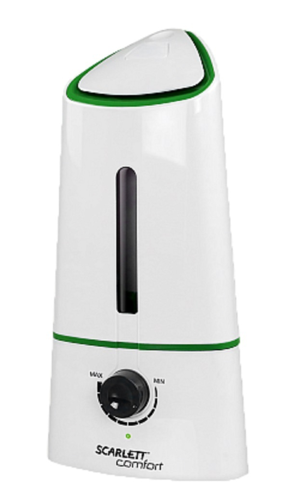 Увлажнитель воздуха Scarlett SC-AH986M08