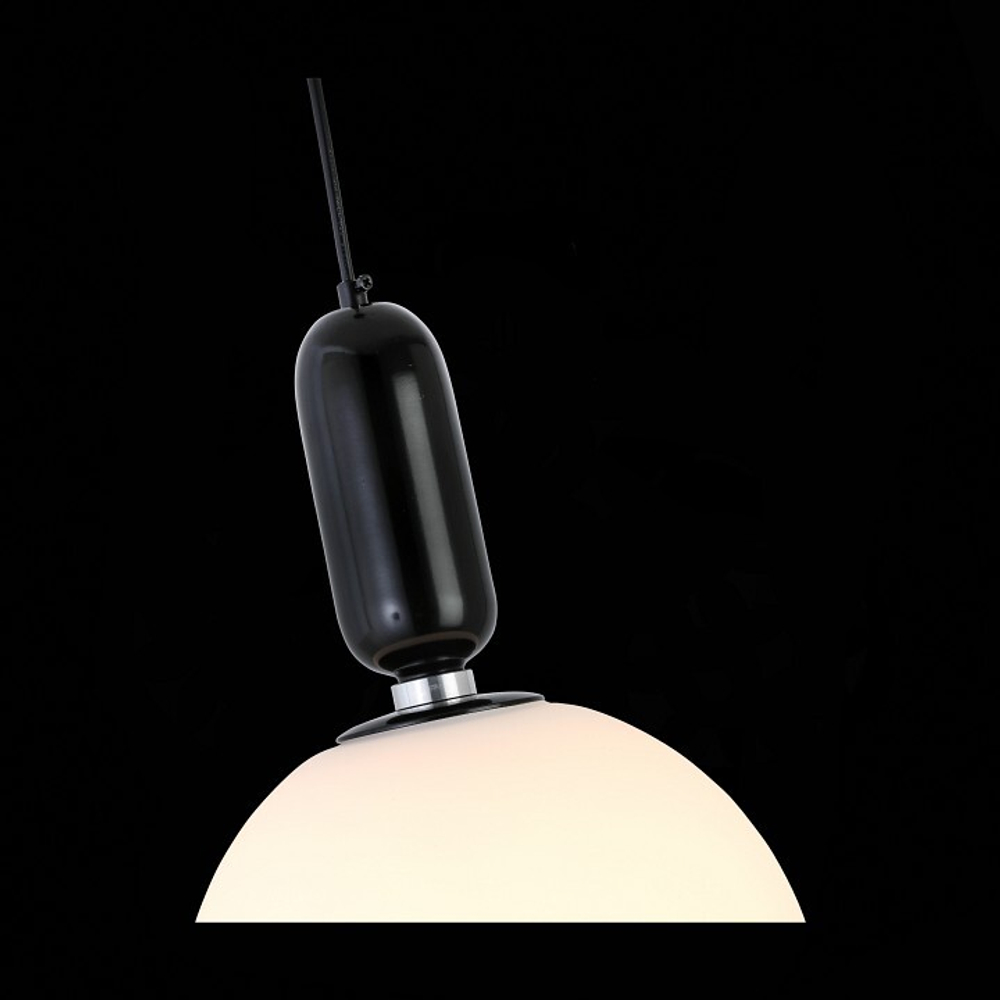 Подвесной светильник ST-Luce SL1220.403.01
