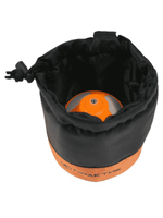 Сумка для эхолота Маяк 7, 8