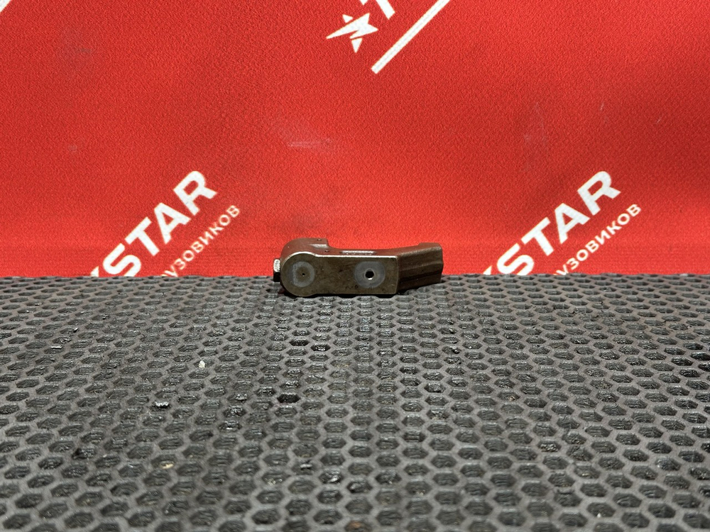 Мост клапана