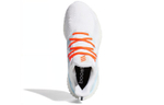 Кроссовки Adidas Alphaboost