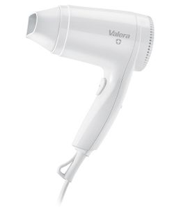 Настенный фен Valera Executive 1200 Push (554.02)