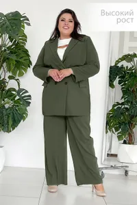 Костюм 2097 Fabrika