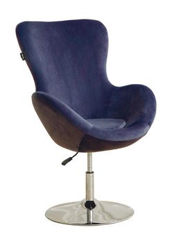 Кресло Беннет 1