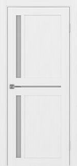 Межкомнатная дверь Optima Porte ТУРИН 523.221