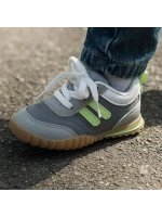 Кроссовки детские для мальчика новинка лето