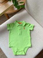 Поло Ralph Lauren