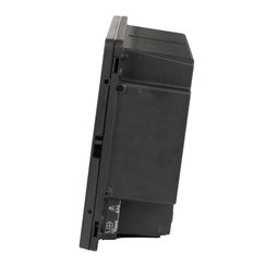 Сканер штрих-кода вертикальный Zebex Z-6180, с USB кабелем, кабель 220в., арт. 88N-8000UB-001, арт. 88N-8000UB-001