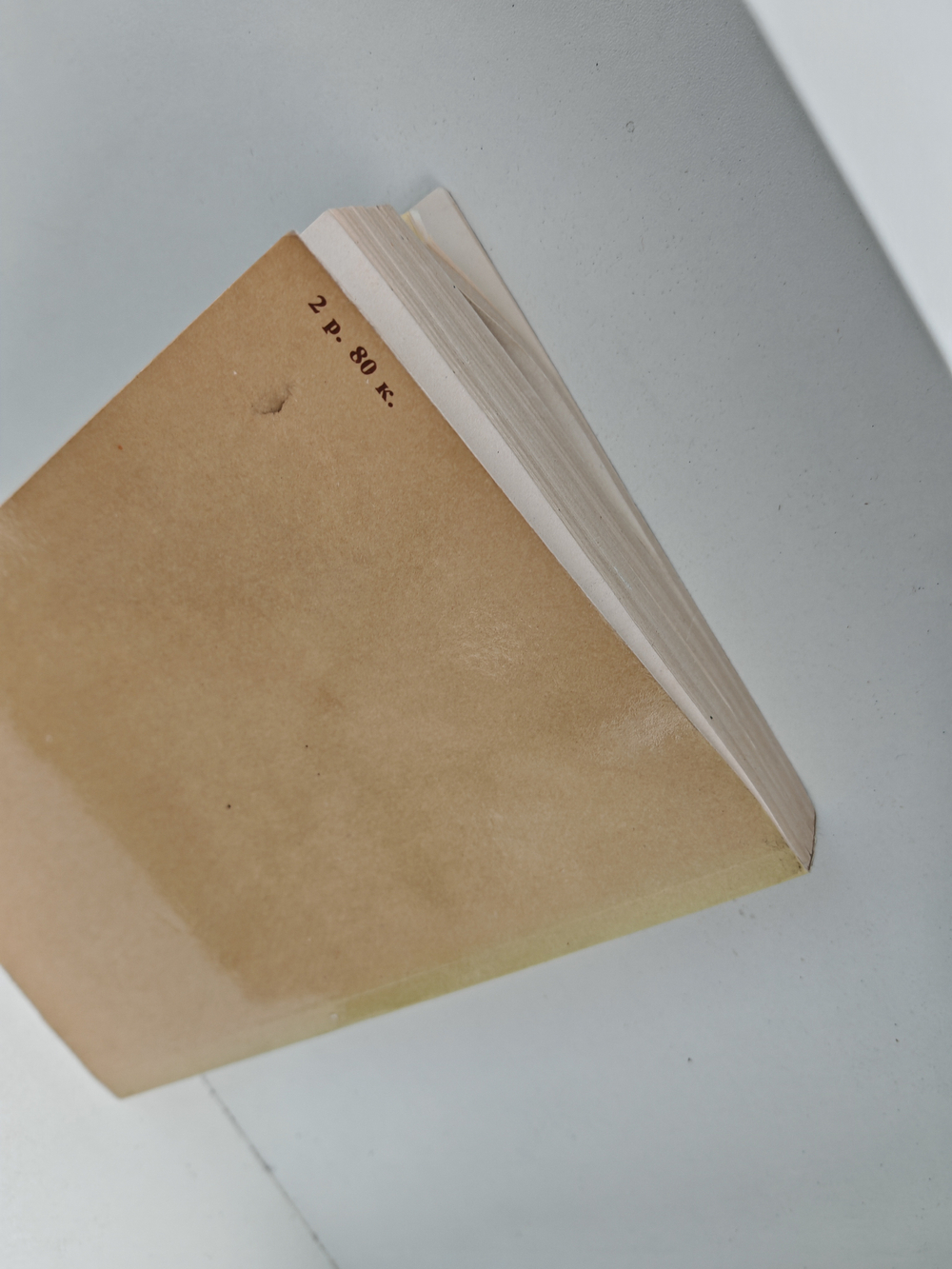 Библейские холмы