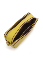 Сумка из экокожи FABRETTI FR47984-11