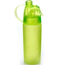 Бутылка для воды Mayer&amp;Boch MB-27106 0,5 л