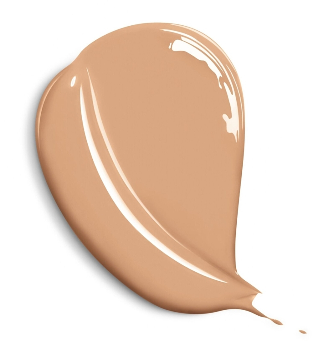 DIOR Dior Forever Skin Glow - Осветляющий тональный крем SPF 20, 30 ml