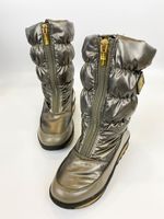 Сапоги Jog Dog