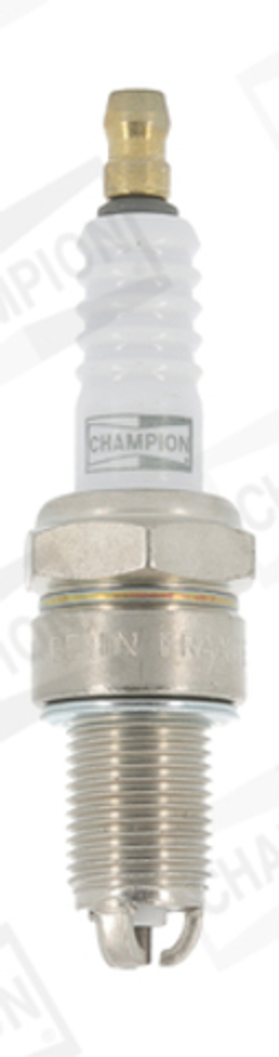 CHAMPION - RN10VTYC4-CHM - Spark Plug