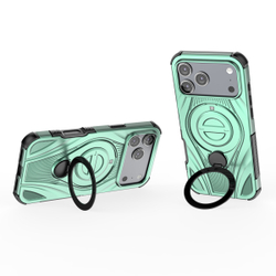 Противоударный чехол Pivot Case для iPhone 17 Pro Max