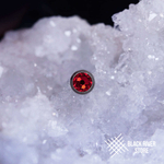 Накрутка IG Light Siam