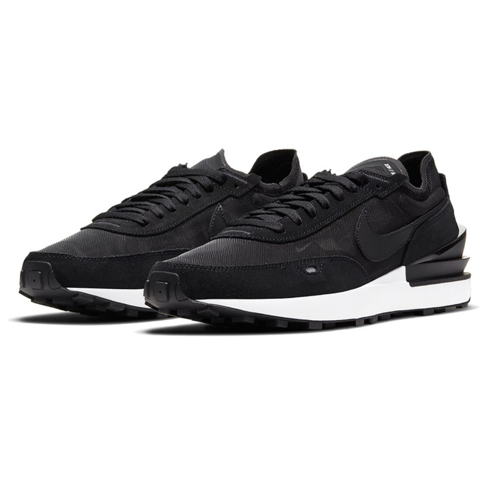 Кроссовки Nike, DA7995-001