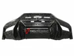 Обвес из кованого карбона для Lamborghini Huracan LP610 Ламборгини Хуракан