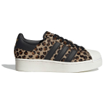 Кроссовки Adidas Originals, FZ5264