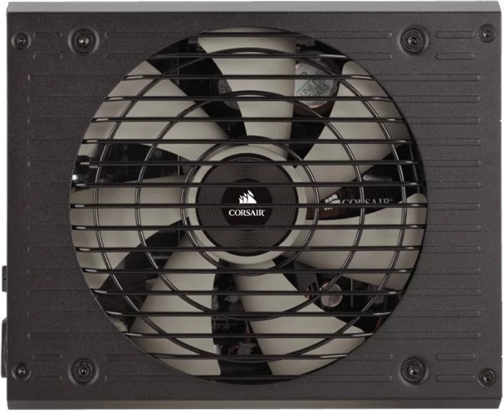 Блок питания Corsair RM1000x 1000W