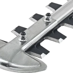 Solo by AL-KO Comfort Pro 163-55 кусторез бензиновый 127325