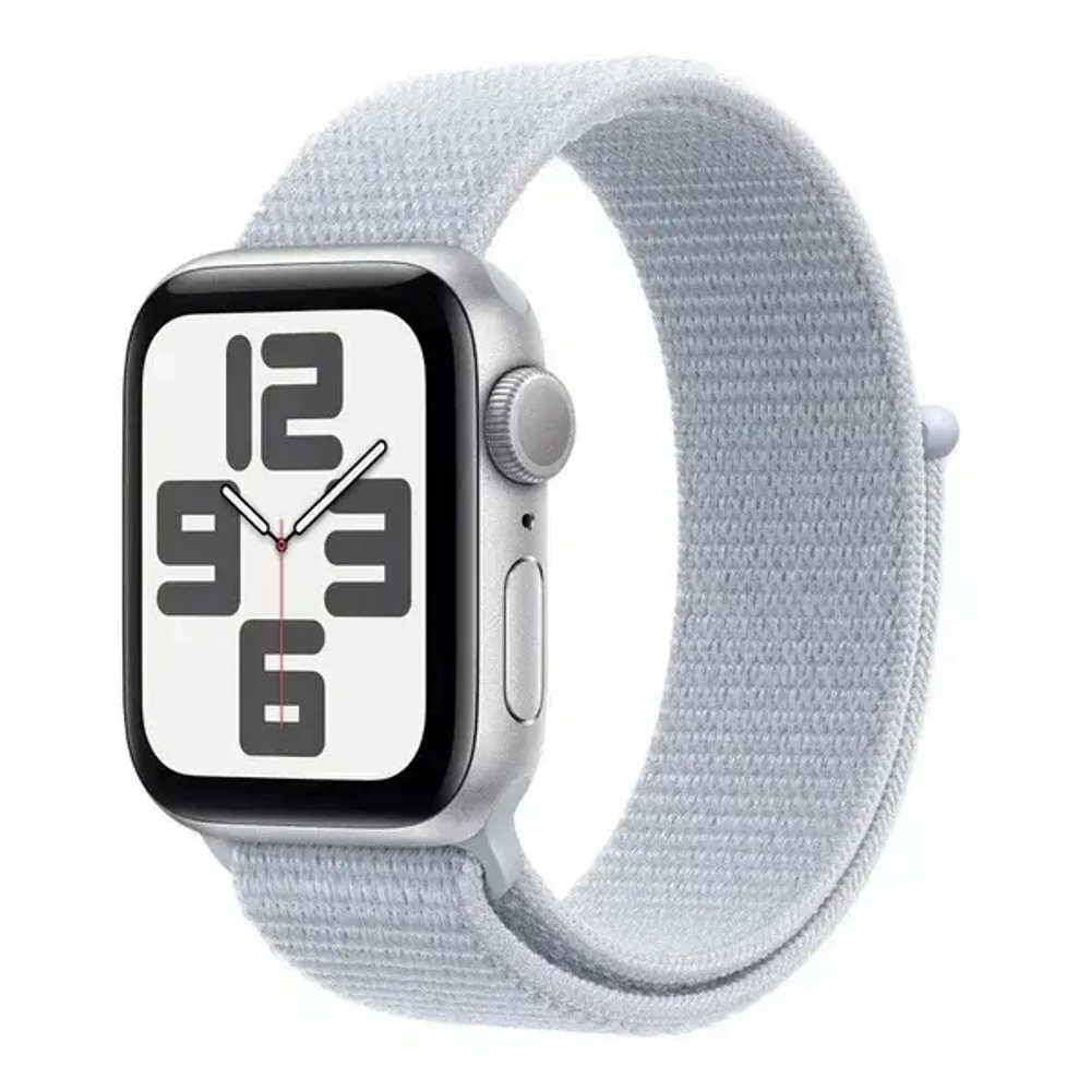 Apple Watch SE2 40mm 2024