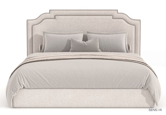 Кровать Эпика