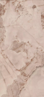 Керамогранит Magnum Reves de REX Rose Matte 6mm