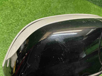 Зеркало правое BMW 5er G30 (2017-2023) 5 контактов