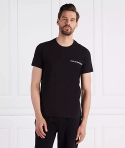 Комплект футболок EMPORIO ARMANI