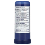 Aquaphor, Baby, лечебный бальзам, без отдушек, 18,4 г (0,65 унции)