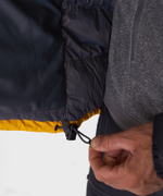 КУРТКА REDFOX EXTREME PRO III