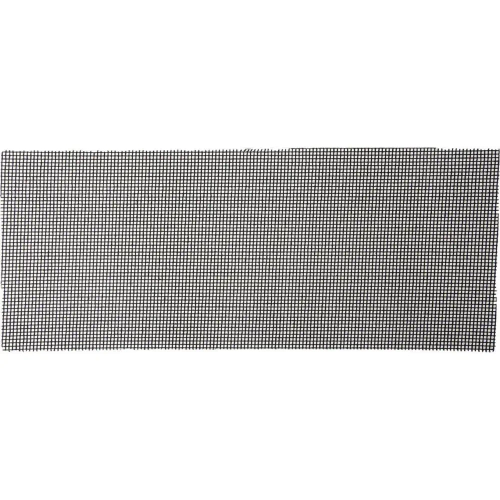 Сетка абразивная шлифовальная 10х28см P220 X-Glass 10шт