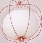 Подвесной светильник Imperiumloft PHEZALIS01 219834-26