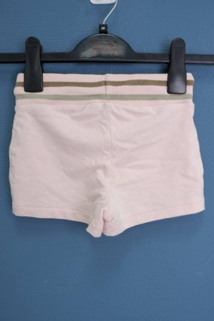 Шорты Barkito трикотажные на 4 года