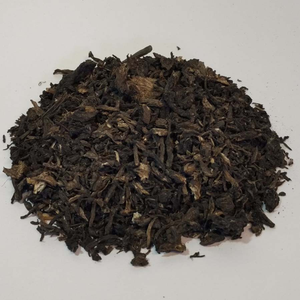 фото корня дягиля 50г-adonnis.ru